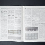 New Book of Pot Holders + Hot Platter Mats - Book No. 274