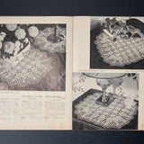 Pineapples on Parade - Book No. 241