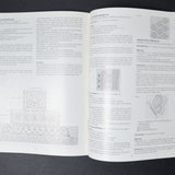 Offray Ribbon Project Book 1