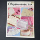 Offray Ribbon Project Book 1