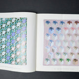 Made in Japan: American Influence on Japanese Quilts New England Quilt Museum Exhibition Book