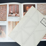 The Flying Geese Quilt Booklet