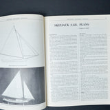 Nautical Research Journal, Volume 4 Number 2 - June 1978