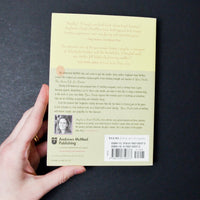 Yarn Harlot Book