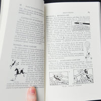 Mary Thomas's Knitting Book