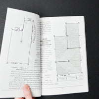 Handknitting with Meg Swansen Book