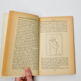 Laughing Torso: Reminiscences of Nina Hamnett Book