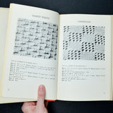 Adventures in Knitting Book