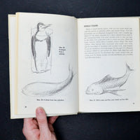 Sculpture for Beginners Book
