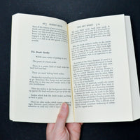 The Art Spirit Book