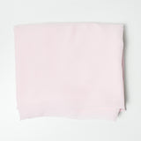 Light Pink Sheer Chiffon Fabric - 60" x 66"