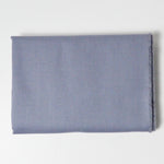 Gray Quilting Cotton Fabric - 30" x 45"