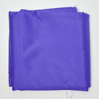 Purple Lightweight Nylon Fabric - 60" x 200"