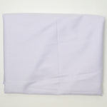 Light Purple Tiny Herringbone Weave Soft Shirting Fabric - 62" x 148"