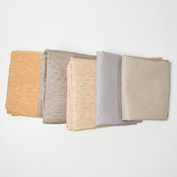 Light Neutral Upholstery Fabric Bundle