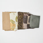 Neutral Upholstery Fabric Bundle