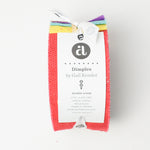 Dimples by Gail Kessler Jelly Roll