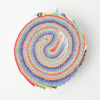 Dimples by Gail Kessler Jelly Roll