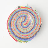 Dimples by Gail Kessler Jelly Roll