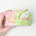 Toy Chest by Penny Rose Studio Jelly Roll