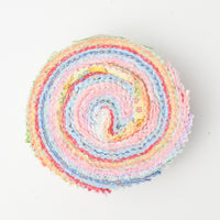 Toy Chest by Penny Rose Studio Jelly Roll