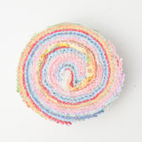 Toy Chest by Penny Rose Studio Jelly Roll