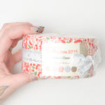 30's Playtime 2015 Chloe's Closet Moda Fabrics Jelly Roll