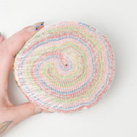30's Playtime 2015 Chloe's Closet Moda Fabrics Jelly Roll
