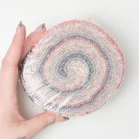 Mama Said Sew Sweetwater Jelly Roll