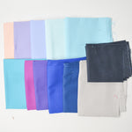 Solid Colors Quilting Cotton Bundle