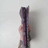 Keepsake Quilting Alphabet Fabric Medley Print Quilting Fabric Bundle