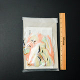 Plastic Canvas Needlepoint Kit - Dick Martin's Martinsville #601