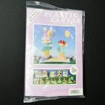 Plastic Canvas Needlepoint Kit - Dick Martin's Martinsville #608
