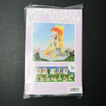 Plastic Canvas Needlepoint Kit - Dick Martin's Martinsville #611