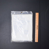 Kugel Vogart Quilt Blocks for Hand Quilting Kit No. 584A