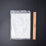Kugel Vogart Quilt Blocks for Hand Quilting Kit No. 584A