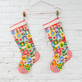 Stockings - Set of 2