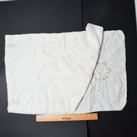Lace Table Runner - 15" x 60"