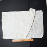 Lace Table Runner - 15" x 60"