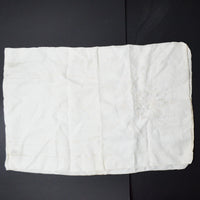 Lace Table Runner - 15" x 60"