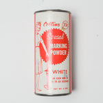 Collins Special Marking Powder