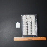 Padded Earring Display Cards