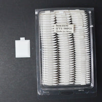 Padded Earring Display Cards
