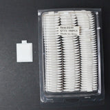 Padded Earring Display Cards