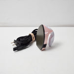 Pink Miniature Iron