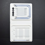 Denise Interchangeable Knitting Needle Set - Incomplete