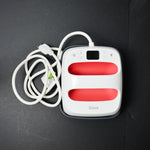 Cricut EasyPress Mini Heat Press - Tested, Works!