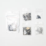 Hook + Eye Bundle