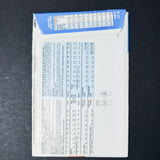 Butterick See & Sew 6892 Misses'/Misses' Petite Dress Sewing Pattern - Size A (6-14)