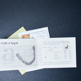 Lizzie Kate Cross Stitch Patterns